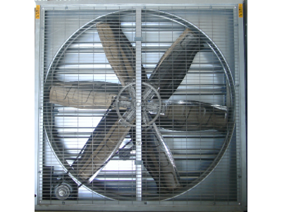 鍍鋅板、不銹鋼負(fù)壓風(fēng)機(jī)、排風(fēng)扇