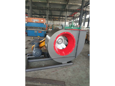 工業(yè)送風(fēng)離心風(fēng)機(超高風(fēng)壓、遠(yuǎn)距離送風(fēng))