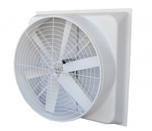玻璃鋼負(fù)壓風(fēng)機(jī)、排風(fēng)扇